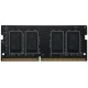 Модуль пам'яті для ноутбука SoDIMM DDR4 16 GB 3200 MHz Signature Line Patriot (PSD416G320081S) Модуль пам'яті для ноутбука SoDIMM DDR4 16 GB 3200 MHz Signature Line Patriot (PSD416G320081S)