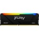 Модуль памяти для компьютера DDR4 8GB 3200 MHz Beast RGB Kingston Fury (ex.HyperX) (KF432C16BB2A/8)