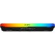 Модуль памяти для компьютера DDR4 8GB 3200 MHz Beast RGB Kingston Fury (ex.HyperX) (KF432C16BB2A/8) Модуль памяти для компьютера DDR4 8GB 3200 MHz Beast RGB Kingston Fury (ex.HyperX) (KF432C16BB2A/8)