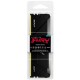 Модуль памяти для компьютера DDR4 8GB 3200 MHz Beast RGB Kingston Fury (ex.HyperX) (KF432C16BB2A/8) Модуль памяти для компьютера DDR4 8GB 3200 MHz Beast RGB Kingston Fury (ex.HyperX) (KF432C16BB2A/8)