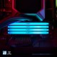 Модуль памяти для компьютера DDR4 8GB 3200 MHz Beast RGB Kingston Fury (ex.HyperX) (KF432C16BB2A/8) Модуль памяти для компьютера DDR4 8GB 3200 MHz Beast RGB Kingston Fury (ex.HyperX) (KF432C16BB2A/8)