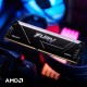 Модуль памяти для компьютера DDR4 8GB 3200 MHz Beast RGB Kingston Fury (ex.HyperX) (KF432C16BB2A/8) Модуль памяти для компьютера DDR4 8GB 3200 MHz Beast RGB Kingston Fury (ex.HyperX) (KF432C16BB2A/8)
