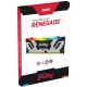Модуль памяти для компьютера DDR5 96GB (2x48GB) 6000 MHz Renegade RGB XMP Kingston Fury (ex.HyperX) (KF560C32RSAK2-96) Модуль памяти для компьютера DDR5 96GB (2x48GB) 6000 MHz Renegade RGB XMP Kingston Fury (ex.HyperX) (KF560C32RSAK2-96)