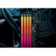 Модуль памяти для компьютера DDR5 96GB (2x48GB) 6000 MHz Renegade RGB XMP Kingston Fury (ex.HyperX) (KF560C32RSAK2-96) Модуль памяти для компьютера DDR5 96GB (2x48GB) 6000 MHz Renegade RGB XMP Kingston Fury (ex.HyperX) (KF560C32RSAK2-96)