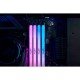 Модуль памяти для компьютера DDR5 96GB (2x48GB) 6000 MHz Renegade RGB XMP Kingston Fury (ex.HyperX) (KF560C32RSAK2-96) Модуль памяти для компьютера DDR5 96GB (2x48GB) 6000 MHz Renegade RGB XMP Kingston Fury (ex.HyperX) (KF560C32RSAK2-96)