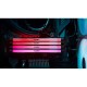 Модуль памяти для компьютера DDR5 96GB (2x48GB) 6000 MHz Renegade RGB XMP Kingston Fury (ex.HyperX) (KF560C32RSAK2-96) Модуль памяти для компьютера DDR5 96GB (2x48GB) 6000 MHz Renegade RGB XMP Kingston Fury (ex.HyperX) (KF560C32RSAK2-96)