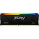 Модуль пам'яті для комп'ютера DDR4 32 GB 3200 MHz Beast RGB Kingston Fury (ex.HyperX) (KF432C16BB2A/32)