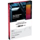 Модуль памяти для компьютера DDR5 96GB (2x48GB) 6000 MHz Renegade RGB XMP Kingston Fury (ex.HyperX) (KF560C32RSAK2-96) Модуль памяти для компьютера DDR5 96GB (2x48GB) 6000 MHz Renegade RGB XMP Kingston Fury (ex.HyperX) (KF560C32RSAK2-96)