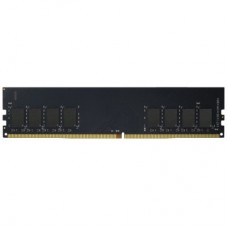 Модуль пам'яті для комп'ютера DDR4 16GB 3200 MHz eXceleram (E41632X) - Фото