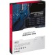 Модуль пам'яті для комп'ютера DDR5 48 GB 6000 MHz Renegade Silver XMP Kingston Fury (ex.HyperX) (KF560C32RS-48) Модуль пам'яті для комп'ютера DDR5 48 GB 6000 MHz Renegade Silver XMP Kingston Fury (ex.HyperX) (KF560C32RS-48)
