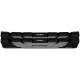 Модуль памяти для компьютера DDR4 32GB (2x16GB) 3600 MHz Fury Renegade Black Kingston Fury (ex.HyperX) (KF436C16RB12K2/32) Модуль памяти для компьютера DDR4 32GB (2x16GB) 3600 MHz Fury Renegade Black Kingston Fury (ex.HyperX) (KF436C16RB12K2/32)