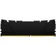 Модуль памяти для компьютера DDR4 32GB (2x16GB) 3600 MHz Fury Renegade Black Kingston Fury (ex.HyperX) (KF436C16RB12K2/32) Модуль памяти для компьютера DDR4 32GB (2x16GB) 3600 MHz Fury Renegade Black Kingston Fury (ex.HyperX) (KF436C16RB12K2/32)