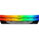 Модуль памяти для компьютера DDR4 16GB (2x8GB) 3600 MHz Fury Renegade RGB Kingston Fury (ex.HyperX) Модуль памяти для компьютера DDR4 16GB (2x8GB) 3600 MHz Fury Renegade RGB Kingston Fury (ex.HyperX)