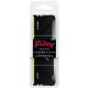 Модуль памяти для компьютера DDR4 32GB 3600 MHz Fury Beast RGB Kingston Fury (ex.HyperX) (KF436C18BB2A/32) Модуль памяти для компьютера DDR4 32GB 3600 MHz Fury Beast RGB Kingston Fury (ex.HyperX) (KF436C18BB2A/32)