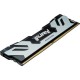 Модуль пам'яті для комп'ютера DDR5 32 GB (2x16GB) 7200 MHz Renegade Black/Silver Kingston Fury (ex.HyperX) Модуль пам'яті для комп'ютера DDR5 32 GB (2x16GB) 7200 MHz Renegade Black/Silver Kingston Fury (ex.HyperX)