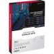 Модуль пам'яті для комп'ютера DDR5 32 GB (2x16GB) 7200 MHz Renegade Black/Silver Kingston Fury (ex.HyperX) Модуль пам'яті для комп'ютера DDR5 32 GB (2x16GB) 7200 MHz Renegade Black/Silver Kingston Fury (ex.HyperX)