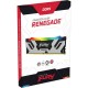 Модуль памяти для компьютера DDR5 32GB (2x16GB) 7600 MHz Renegade RGB XMP Kingston Fury (ex.HyperX) (KF576C38RSAK2-32) Модуль памяти для компьютера DDR5 32GB (2x16GB) 7600 MHz Renegade RGB XMP Kingston Fury (ex.HyperX) (KF576C38RSAK2-32)