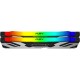 Модуль памяти для компьютера DDR5 32GB (2x16GB) 7600 MHz Renegade RGB XMP Kingston Fury (ex.HyperX) (KF576C38RSAK2-32) Модуль памяти для компьютера DDR5 32GB (2x16GB) 7600 MHz Renegade RGB XMP Kingston Fury (ex.HyperX) (KF576C38RSAK2-32)