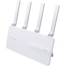 Маршрутизатор ASUS EBR63 (90IG0870-MO3C00) Маршрутизатор ASUS EBR63 (90IG0870-MO3C00)
