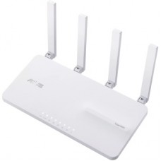 Маршрутизатор ASUS EBR63 (90IG0870-MO3C00) Маршрутизатор ASUS EBR63 (90IG0870-MO3C00) - Фото