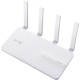Маршрутизатор ASUS EBR63 (90IG0870-MO3C00) Маршрутизатор ASUS EBR63 (90IG0870-MO3C00)