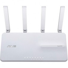 Маршрутизатор ASUS EBR63 (90IG0870-MO3C00) Маршрутизатор ASUS EBR63 (90IG0870-MO3C00) - Фото