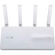 Маршрутизатор ASUS EBR63 (90IG0870-MO3C00) Маршрутизатор ASUS EBR63 (90IG0870-MO3C00)