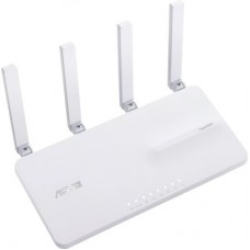 Маршрутизатор ASUS EBR63 (90IG0870-MO3C00) Маршрутизатор ASUS EBR63 (90IG0870-MO3C00) - Фото