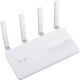 Маршрутизатор ASUS EBR63 (90IG0870-MO3C00) Маршрутизатор ASUS EBR63 (90IG0870-MO3C00)