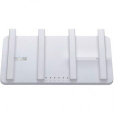Маршрутизатор ASUS EBR63 (90IG0870-MO3C00) Маршрутизатор ASUS EBR63 (90IG0870-MO3C00) - Фото
