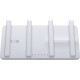 Маршрутизатор ASUS EBR63 (90IG0870-MO3C00) Маршрутизатор ASUS EBR63 (90IG0870-MO3C00)