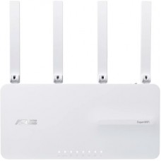 Маршрутизатор ASUS EBR63 (90IG0870-MO3C00) Маршрутизатор ASUS EBR63 (90IG0870-MO3C00) - Фото