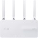Маршрутизатор ASUS EBR63 (90IG0870-MO3C00) Маршрутизатор ASUS EBR63 (90IG0870-MO3C00)