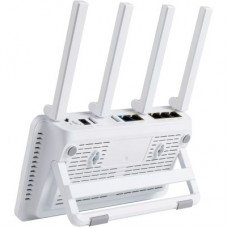 Маршрутизатор ASUS EBR63 (90IG0870-MO3C00) Маршрутизатор ASUS EBR63 (90IG0870-MO3C00) - Фото
