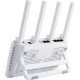 Маршрутизатор ASUS EBR63 (90IG0870-MO3C00) Маршрутизатор ASUS EBR63 (90IG0870-MO3C00)