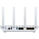 Маршрутизатор ASUS EBR63 (90IG0870-MO3C00) Маршрутизатор ASUS EBR63 (90IG0870-MO3C00)