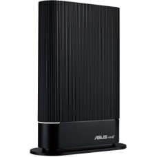 Маршрутизатор ASUS RT-AX59U - Фото