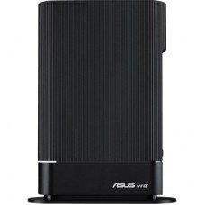Маршрутизатор ASUS RT-AX59U - Фото