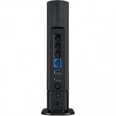 Маршрутизатор ASUS RT-AX59U - Фото