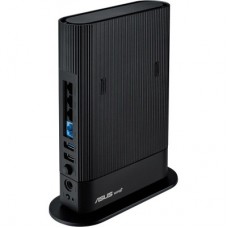Маршрутизатор ASUS RT-AX59U - Фото