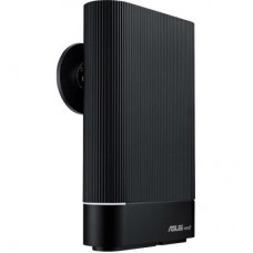 Маршрутизатор ASUS RT-AX59U - Фото