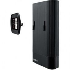 Маршрутизатор ASUS RT-AX59U - Фото