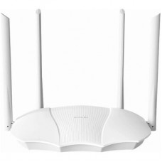 Маршрутизатор Tenda RX9 Маршрутизатор Tenda RX9