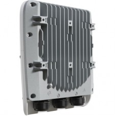 Маршрутизатор Mikrotik RB5009UPr+S+OUT - Фото