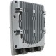Маршрутизатор Mikrotik RB5009UPr+S+OUT Маршрутизатор Mikrotik RB5009UPr+S+OUT