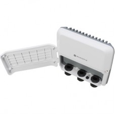 Маршрутизатор Mikrotik RB5009UPr+S+OUT - Фото