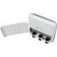 Маршрутизатор Mikrotik RB5009UPr+S+OUT Маршрутизатор Mikrotik RB5009UPr+S+OUT