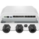 Маршрутизатор Mikrotik RB5009UPr+S+OUT Маршрутизатор Mikrotik RB5009UPr+S+OUT