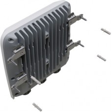 Маршрутизатор Mikrotik RB5009UPr+S+OUT - Фото