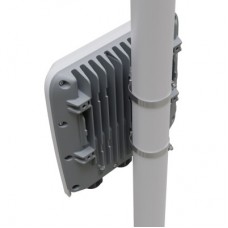 Маршрутизатор Mikrotik RB5009UPr+S+OUT - Фото